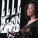 Shonda Rhimes